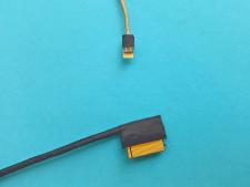 Шлейф матриці до ноутбука Hp 240 G6 №3